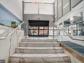 200 Lombard Street 623, Philadelphia PA 19147