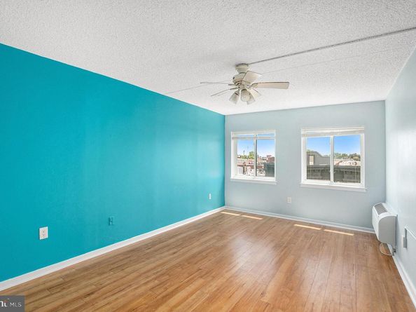 200 Lombard Street 623, Philadelphia PA 19147