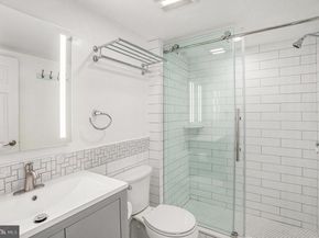 200 Lombard Street 623, Philadelphia PA 19147