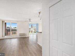 200 Lombard Street 623, Philadelphia PA 19147