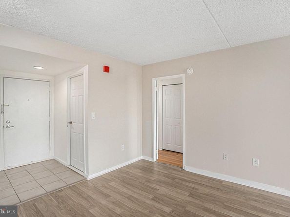 200 Lombard Street 623, Philadelphia PA 19147