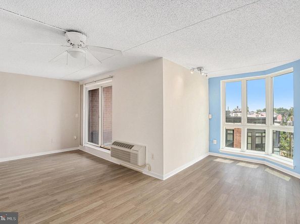 200 Lombard Street 623, Philadelphia PA 19147