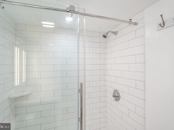 200 Lombard Street 623, Philadelphia PA 19147