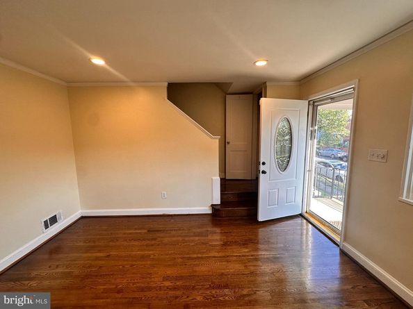 4227 H Street SE, Washington DC 20019
