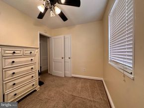 4227 H Street SE, Washington DC 20019