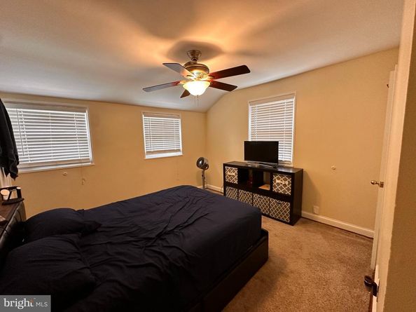 4227 H Street SE, Washington DC 20019
