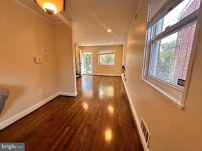 4227 H Street SE, Washington DC 20019