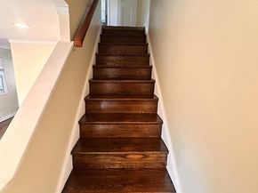 4227 H Street SE, Washington DC 20019