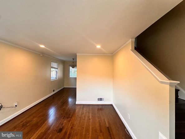 4227 H Street SE, Washington DC 20019
