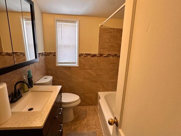 4227 H Street SE, Washington DC 20019