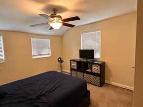 4227 H Street SE, Washington DC 20019