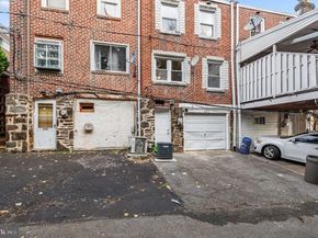 230 W Washington Avenue, Clifton Heights PA 19018