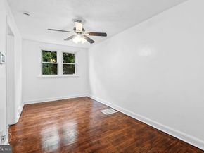 230 W Washington Avenue, Clifton Heights PA 19018