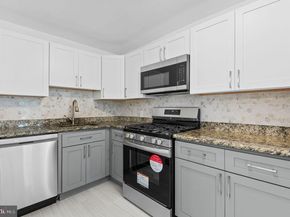 230 W Washington Avenue, Clifton Heights PA 19018