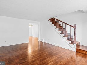 230 W Washington Avenue, Clifton Heights PA 19018