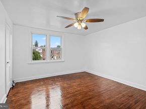 230 W Washington Avenue, Clifton Heights PA 19018