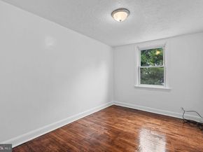 230 W Washington Avenue, Clifton Heights PA 19018