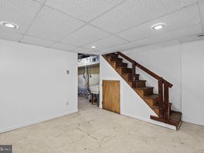 230 W Washington Avenue, Clifton Heights PA 19018