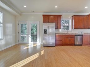 1337 Maple View Place SE, Washington DC 20020