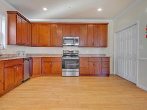 1337 Maple View Place SE, Washington DC 20020