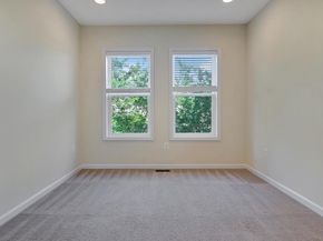 1337 Maple View Place SE, Washington DC 20020