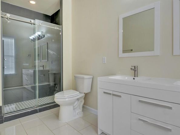 1337 Maple View Place SE, Washington DC 20020