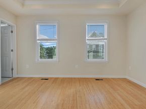 1337 Maple View Place SE, Washington DC 20020