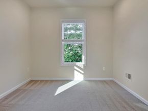1337 Maple View Place SE, Washington DC 20020