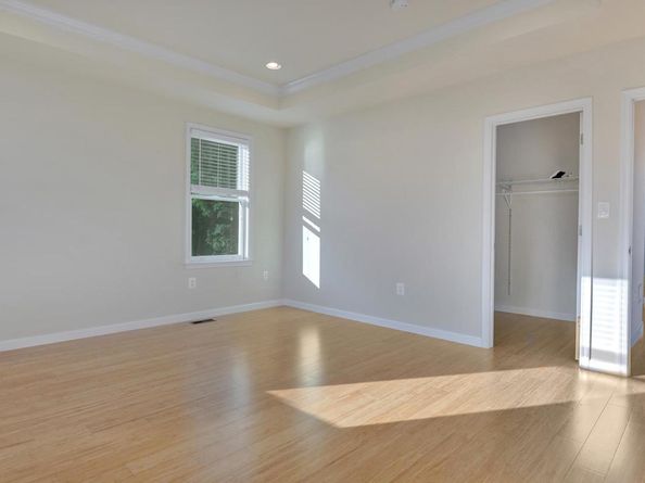 1337 Maple View Place SE, Washington DC 20020
