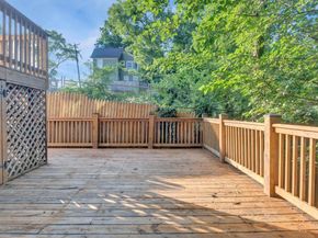 1337 Maple View Place SE, Washington DC 20020
