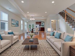 1337 Maple View Place SE, Washington DC 20020