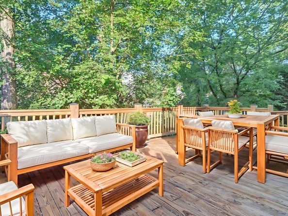 1337 Maple View Place SE, Washington DC 20020