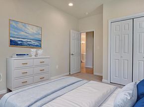 1337 Maple View Place SE, Washington DC 20020