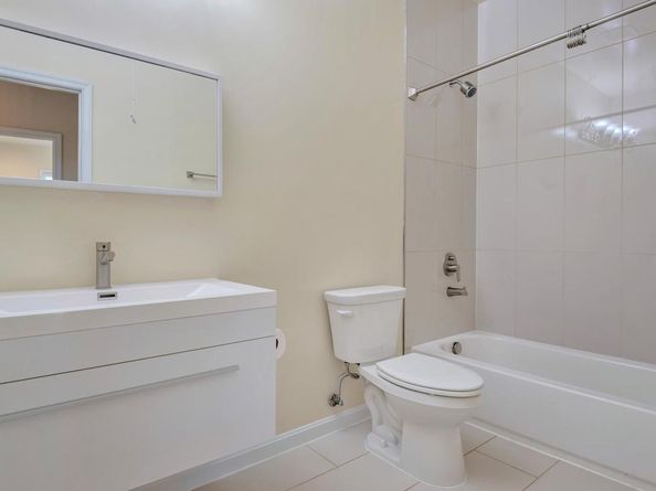 1337 Maple View Place SE, Washington DC 20020