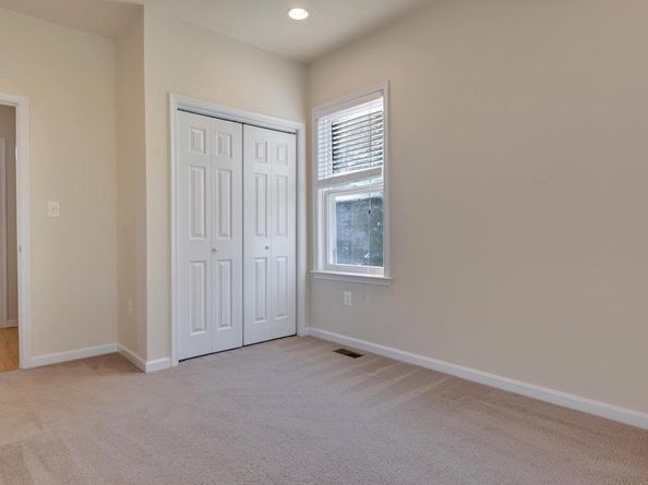 1337 Maple View Place SE, Washington DC 20020