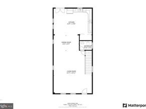1337 Maple View Place SE, Washington DC 20020