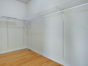 1337 Maple View Place SE, Washington DC 20020
