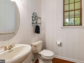 2160 Huntingdon Road, Huntingdon Valley PA 19006