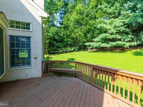 2160 Huntingdon Road, Huntingdon Valley PA 19006