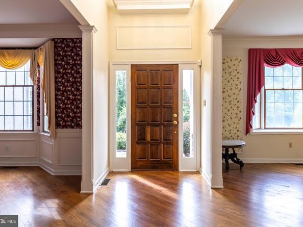 2160 Huntingdon Road, Huntingdon Valley PA 19006