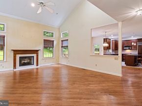 2160 Huntingdon Road, Huntingdon Valley PA 19006