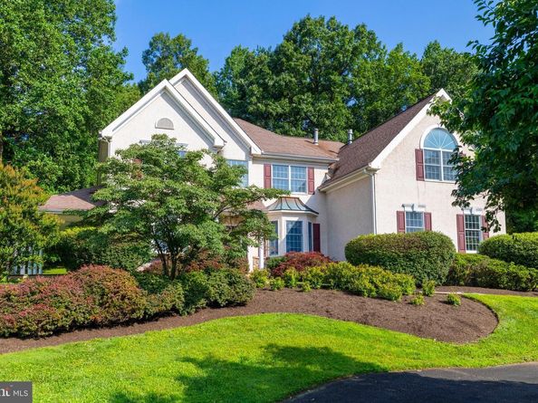 2160 Huntingdon Road, Huntingdon Valley PA 19006