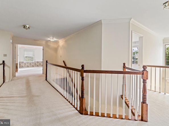 2160 Huntingdon Road, Huntingdon Valley PA 19006