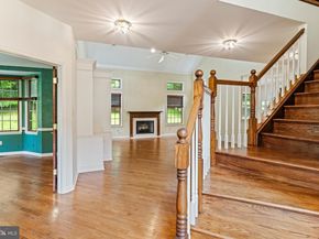 2160 Huntingdon Road, Huntingdon Valley PA 19006