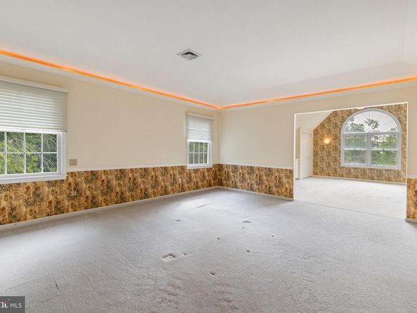 2160 Huntingdon Road, Huntingdon Valley PA 19006