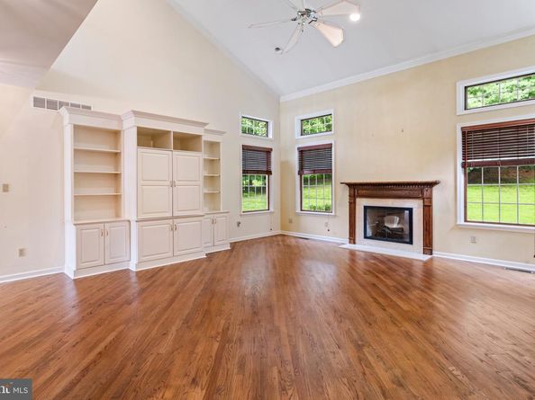 2160 Huntingdon Road, Huntingdon Valley PA 19006