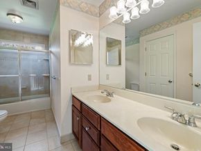 2160 Huntingdon Road, Huntingdon Valley PA 19006