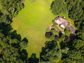 2160 Huntingdon Road, Huntingdon Valley PA 19006