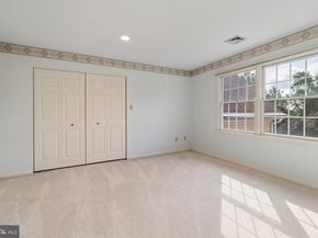 2160 Huntingdon Road, Huntingdon Valley PA 19006