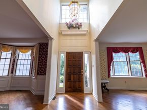 2160 Huntingdon Road, Huntingdon Valley PA 19006